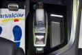Thumbnail 49 del Peugeot 3008 2.0BlueHDi GT S&S EAT6