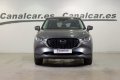 Thumbnail 3 del Mazda CX-5 2.0 Skyactiv-G Zenith 2WD Aut. 121kW