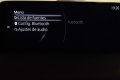 Thumbnail 20 del Mazda CX-5 2.0 Skyactiv-G Zenith 2WD Aut. 121kW