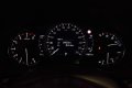 Thumbnail 17 del Mazda CX-5 2.0 Skyactiv-G Zenith 2WD Aut. 121kW