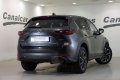 Thumbnail 5 del Mazda CX-5 2.0 Skyactiv-G Zenith 2WD Aut. 121kW