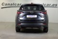 Thumbnail 6 del Mazda CX-5 2.0 Skyactiv-G Zenith 2WD Aut. 121kW