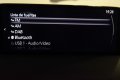 Thumbnail 22 del Mazda CX-5 2.0 Skyactiv-G Zenith 2WD Aut. 121kW