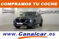Thumbnail 2 del Mazda CX-5 2.0 Skyactiv-G Zenith 2WD Aut. 121kW