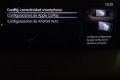 Thumbnail 31 del Mazda CX-5 2.0 Skyactiv-G Zenith 2WD Aut. 121kW