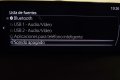 Thumbnail 21 del Mazda CX-5 2.0 Skyactiv-G Zenith 2WD Aut. 121kW