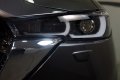 Thumbnail 14 del Mazda CX-5 2.0 Skyactiv-G Zenith 2WD Aut. 121kW