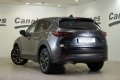Thumbnail 7 del Mazda CX-5 2.0 Skyactiv-G Zenith 2WD Aut. 121kW