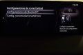 Thumbnail 30 del Mazda CX-5 2.0 Skyactiv-G Zenith 2WD Aut. 121kW