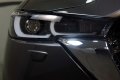 Thumbnail 13 del Mazda CX-5 2.0 Skyactiv-G Zenith 2WD Aut. 121kW