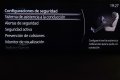 Thumbnail 24 del Mazda CX-5 2.0 Skyactiv-G Zenith 2WD Aut. 121kW