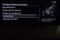 Thumbnail 28 del Mazda CX-5 2.0 Skyactiv-G Zenith 2WD Aut. 121kW