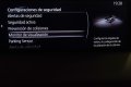 Thumbnail 27 del Mazda CX-5 2.0 Skyactiv-G Zenith 2WD Aut. 121kW