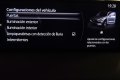 Thumbnail 29 del Mazda CX-5 2.0 Skyactiv-G Zenith 2WD Aut. 121kW