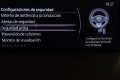 Thumbnail 25 del Mazda CX-5 2.0 Skyactiv-G Zenith 2WD Aut. 121kW