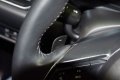 Thumbnail 50 del Mazda CX-5 2.0 Skyactiv-G Zenith 2WD Aut. 121kW