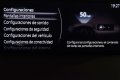 Thumbnail 23 del Mazda CX-5 2.0 Skyactiv-G Zenith 2WD Aut. 121kW