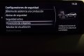 Thumbnail 26 del Mazda CX-5 2.0 Skyactiv-G Zenith 2WD Aut. 121kW