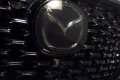 Thumbnail 52 del Mazda CX-5 2.0 Skyactiv-G Zenith 2WD Aut. 121kW