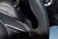 Thumbnail 51 del Mazda CX-5 2.0 Skyactiv-G Zenith 2WD Aut. 121kW