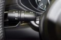 Thumbnail 46 del Mazda CX-5 2.0 Skyactiv-G Zenith 2WD Aut. 121kW