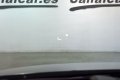 Thumbnail 32 del Mazda CX-5 2.0 Skyactiv-G Zenith 2WD Aut. 121kW
