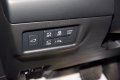 Thumbnail 45 del Mazda CX-5 2.0 Skyactiv-G Zenith 2WD Aut. 121kW