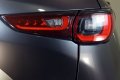 Thumbnail 12 del Mazda CX-5 2.0 Skyactiv-G Zenith 2WD Aut. 121kW