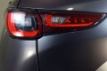 Thumbnail 11 del Mazda CX-5 2.0 Skyactiv-G Zenith 2WD Aut. 121kW