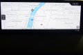 Thumbnail 19 del Mazda CX-5 2.0 Skyactiv-G Zenith 2WD Aut. 121kW