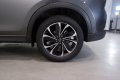 Thumbnail 54 del Mazda CX-5 2.0 Skyactiv-G Zenith 2WD Aut. 121kW