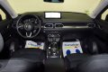Thumbnail 35 del Mazda CX-5 2.0 Skyactiv-G Zenith 2WD Aut. 121kW