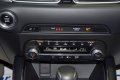 Thumbnail 39 del Mazda CX-5 2.0 Skyactiv-G Zenith 2WD Aut. 121kW