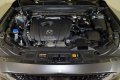 Thumbnail 8 del Mazda CX-5 2.0 Skyactiv-G Zenith 2WD Aut. 121kW