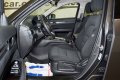 Thumbnail 15 del Mazda CX-5 2.0 Skyactiv-G Zenith 2WD Aut. 121kW