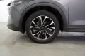Thumbnail 53 del Mazda CX-5 2.0 Skyactiv-G Zenith 2WD Aut. 121kW