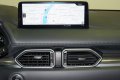 Thumbnail 38 del Mazda CX-5 2.0 Skyactiv-G Zenith 2WD Aut. 121kW