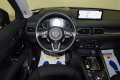 Thumbnail 36 del Mazda CX-5 2.0 Skyactiv-G Zenith 2WD Aut. 121kW