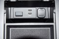 Thumbnail 41 del Mazda CX-5 2.0 Skyactiv-G Zenith 2WD Aut. 121kW