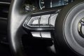 Thumbnail 48 del Mazda CX-5 2.0 Skyactiv-G Zenith 2WD Aut. 121kW
