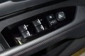 Thumbnail 44 del Mazda CX-5 2.0 Skyactiv-G Zenith 2WD Aut. 121kW