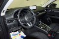 Thumbnail 34 del Mazda CX-5 2.0 Skyactiv-G Zenith 2WD Aut. 121kW