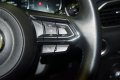 Thumbnail 49 del Mazda CX-5 2.0 Skyactiv-G Zenith 2WD Aut. 121kW