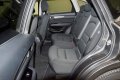 Thumbnail 16 del Mazda CX-5 2.0 Skyactiv-G Zenith 2WD Aut. 121kW