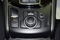 Thumbnail 40 del Mazda CX-5 2.0 Skyactiv-G Zenith 2WD Aut. 121kW
