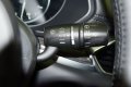 Thumbnail 47 del Mazda CX-5 2.0 Skyactiv-G Zenith 2WD Aut. 121kW