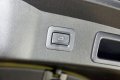 Thumbnail 10 del Mazda CX-5 2.0 Skyactiv-G Zenith 2WD Aut. 121kW