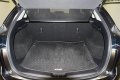 Thumbnail 9 del Mazda CX-5 2.0 Skyactiv-G Zenith 2WD Aut. 121kW