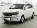 Thumbnail 1 del SsangYong Rodius 2.0e-Xdi 7 Plazas 155CV