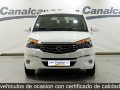 Thumbnail 4 del SsangYong Rodius 2.0e-Xdi 7 Plazas 155CV